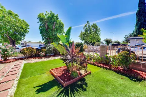 $1,099,000 | 2177 Sullivan Avenue, San Jose, CA 95122