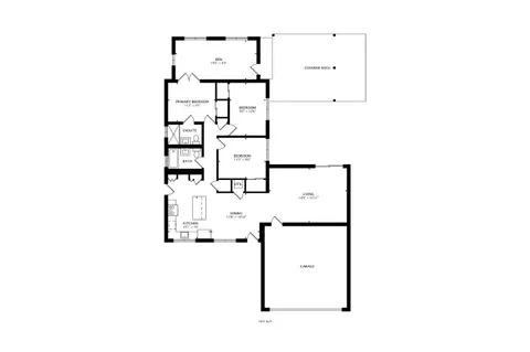 $1,099,000 | 2177 Sullivan Avenue, San Jose, CA 95122