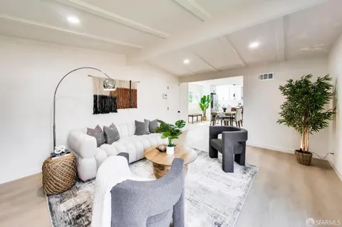 $1,099,000 | 2177 Sullivan Avenue, San Jose, CA 95122