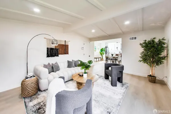 $1,099,000 | 2177 Sullivan Avenue, San Jose, CA 95122