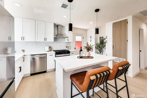 $1,099,000 | 2177 Sullivan Avenue, San Jose, CA 95122