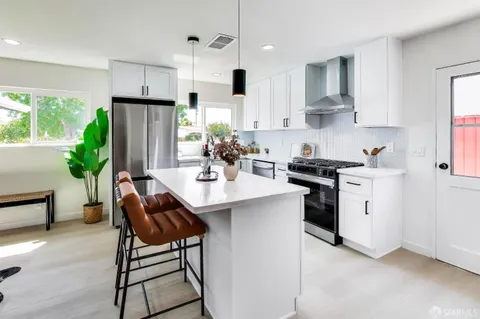 $1,099,000 | 2177 Sullivan Avenue, San Jose, CA 95122