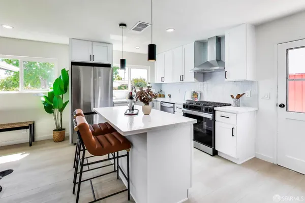 $1,099,000 | 2177 Sullivan Avenue, San Jose, CA 95122