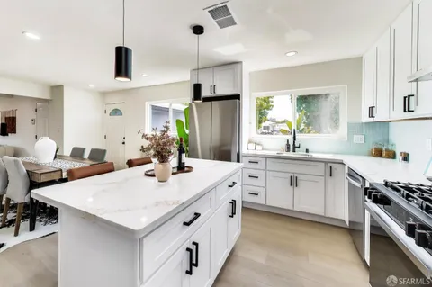 $1,099,000 | 2177 Sullivan Avenue, San Jose, CA 95122