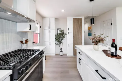 $1,099,000 | 2177 Sullivan Avenue, San Jose, CA 95122