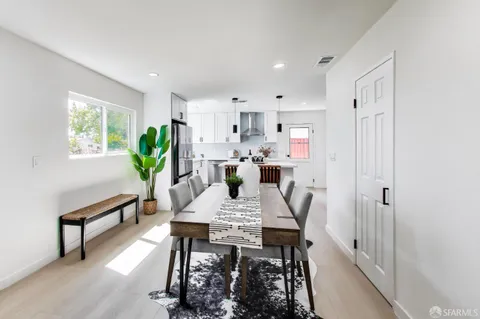 $1,099,000 | 2177 Sullivan Avenue, San Jose, CA 95122