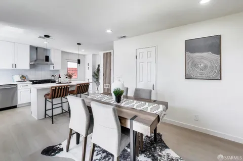 $1,099,000 | 2177 Sullivan Avenue, San Jose, CA 95122