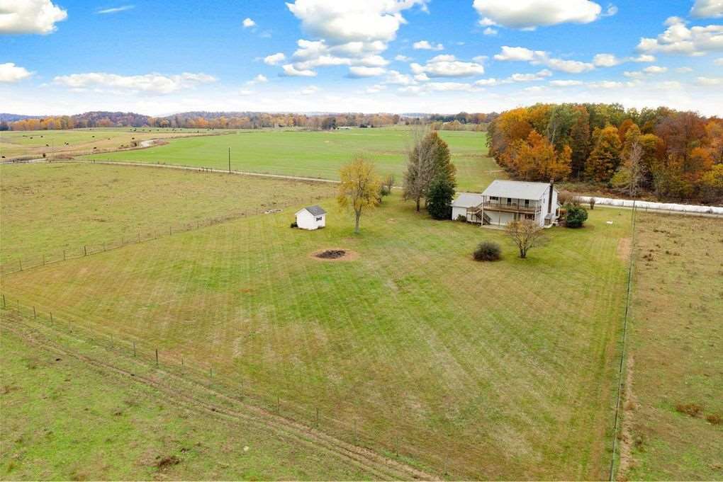 1056 Williams Road Elkton, KY 42220 - Photo 31 of 33 Gallery Image 31