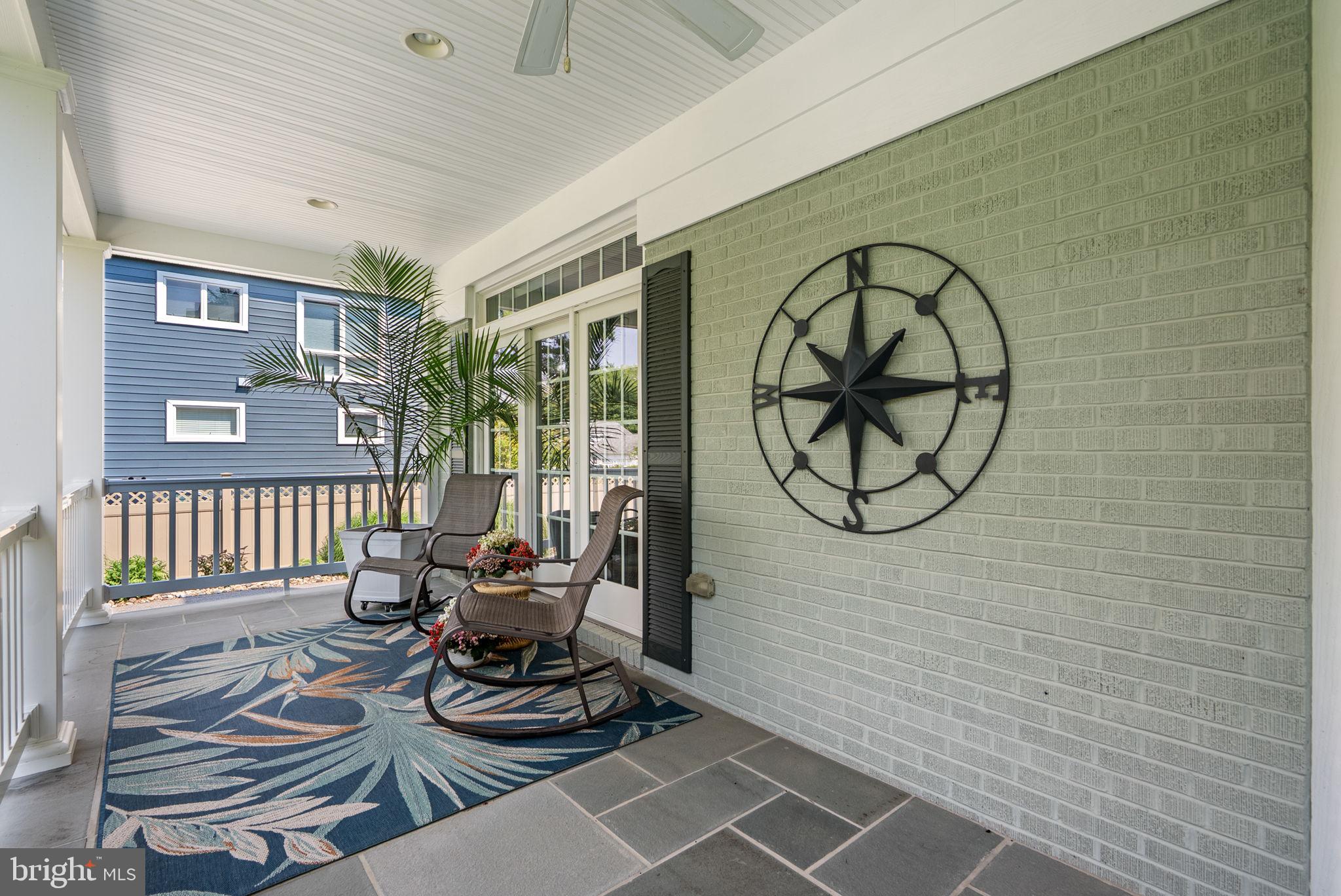 35 Decatur Avenue Annapolis, MD 21403 - Photo 8 of 17