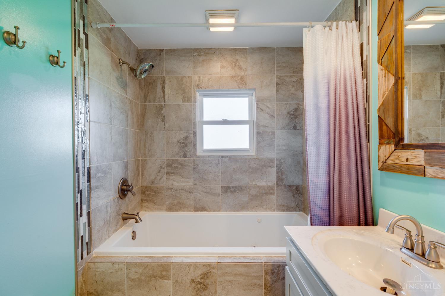 3132 Bath Road Brookville, IN 47012 - Photo 21 of 38 Gallery Image 21