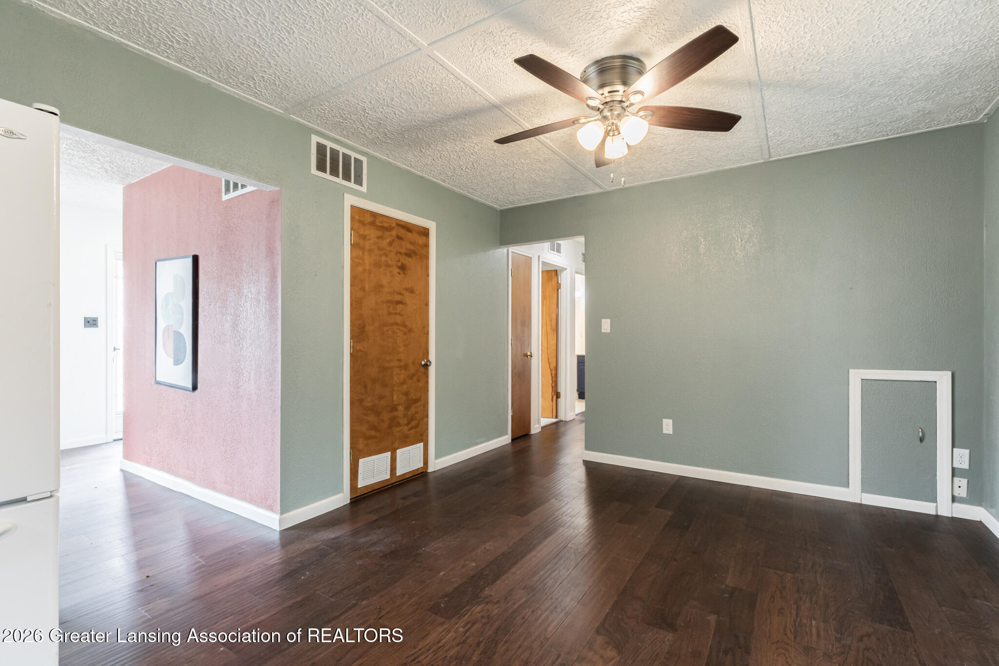 7741 South Cochran Road Olivet, MI 49076 - Photo 21 of 64 7741SCochran25