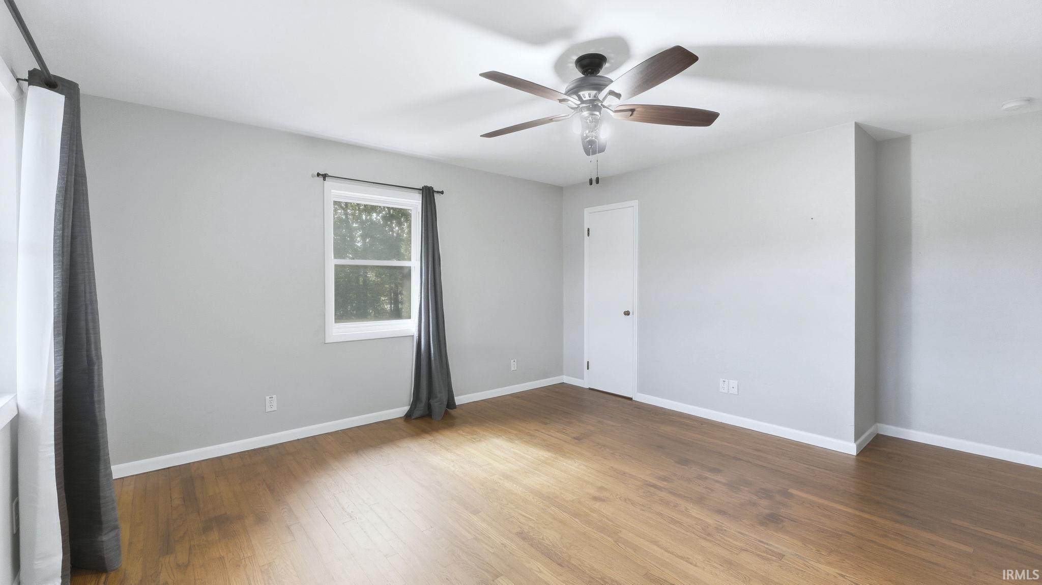 14505 Coldwater Road Fort Wayne, IN 46845 - Photo 27 of 36 Gallery Image 27