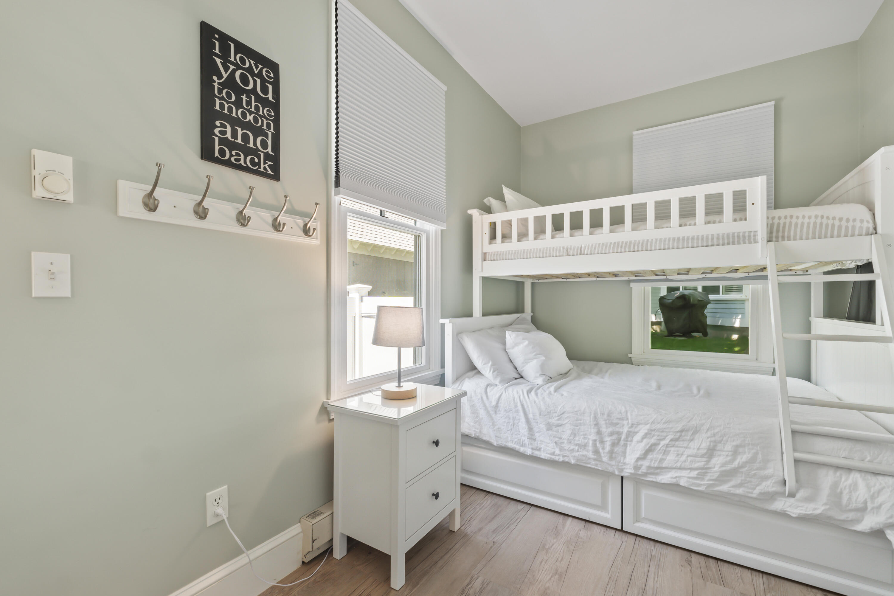 454 Post Road, Unit 107 Wells, ME 04090 - Photo 27 of 42 Bedroom 2