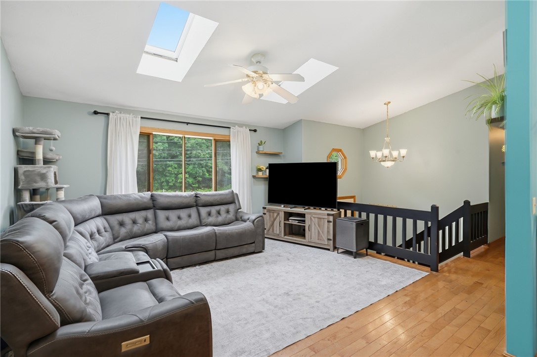 3870 Diamond Hill Road Cumberland, RI 02864 - Photo 3 of 37