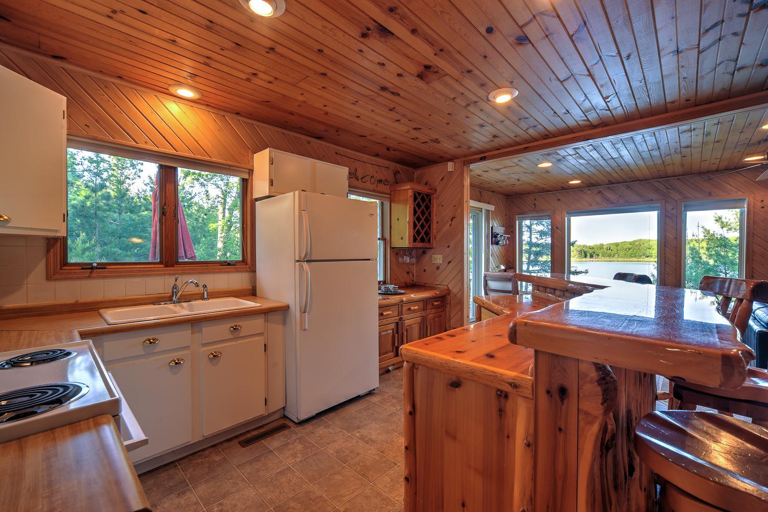 27194 Corbin Road Webster, WI 54893 - Photo 70 of 84
