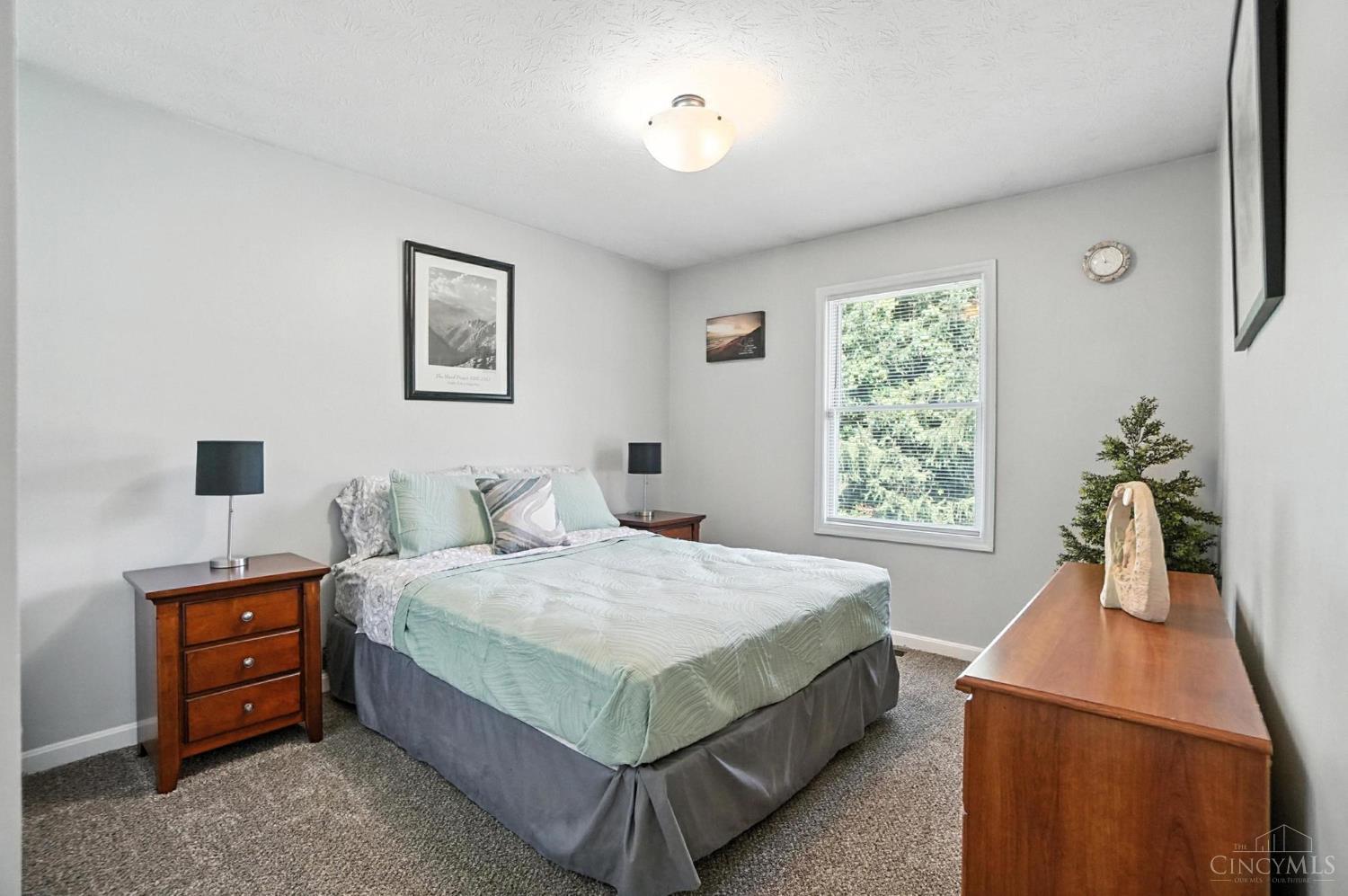 1345 Baldwin Road Milford, OH 45150 - Photo 33 of 83 Gallery Image 33