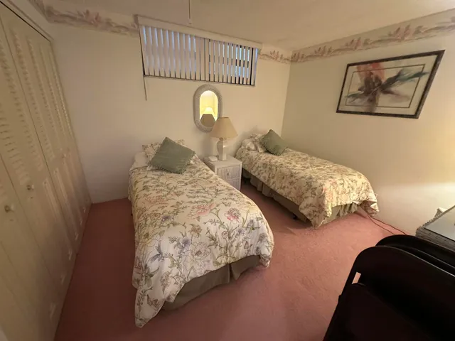 $3,250 | 145 South Ocean Avenue, Unit 214, Palm Beach Shores, FL 33404