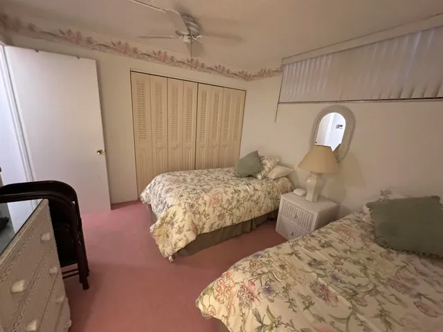 $3,250 | 145 South Ocean Avenue, Unit 214, Palm Beach Shores, FL 33404