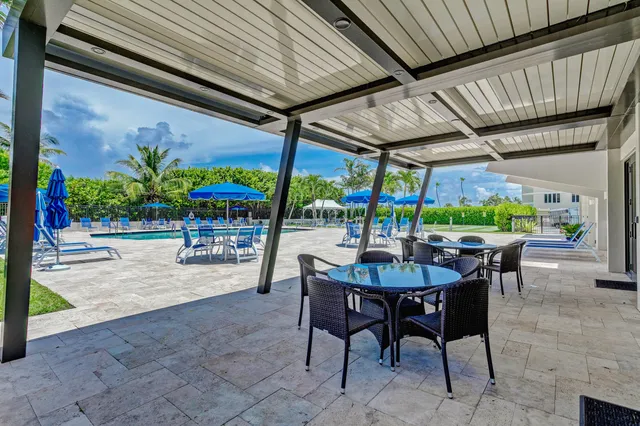 $3,250 | 145 South Ocean Avenue, Unit 214, Palm Beach Shores, FL 33404