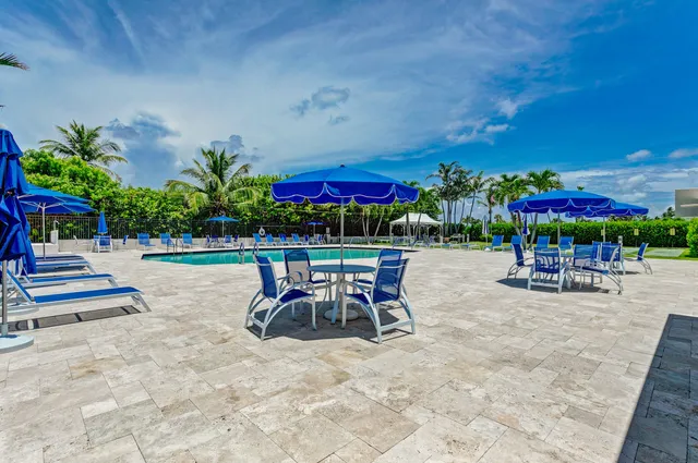 $3,250 | 145 South Ocean Avenue, Unit 214, Palm Beach Shores, FL 33404