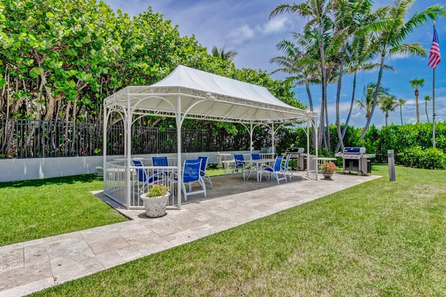 $3,250 | 145 South Ocean Avenue, Unit 214, Palm Beach Shores, FL 33404