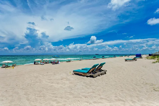 $3,250 | 145 South Ocean Avenue, Unit 214, Palm Beach Shores, FL 33404