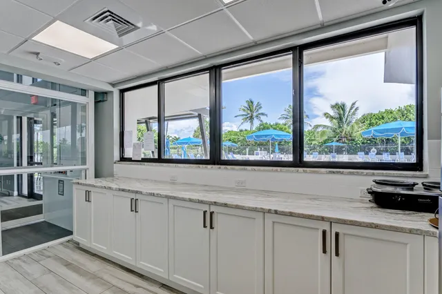 $3,250 | 145 South Ocean Avenue, Unit 214, Palm Beach Shores, FL 33404