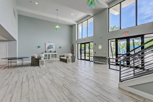 $3,250 | 145 South Ocean Avenue, Unit 214, Palm Beach Shores, FL 33404