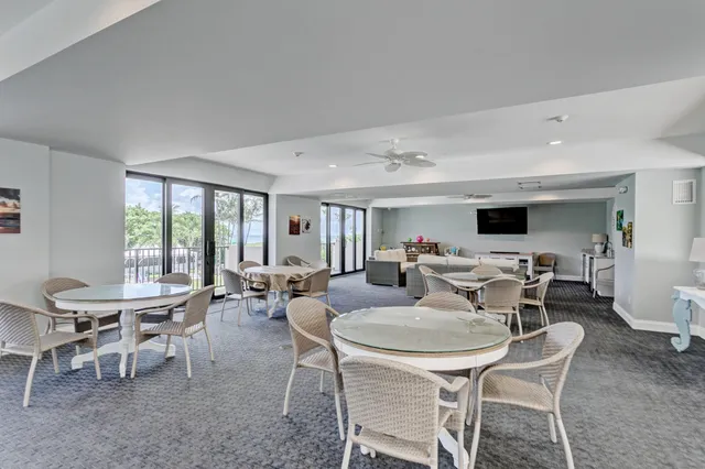 $3,250 | 145 South Ocean Avenue, Unit 214, Palm Beach Shores, FL 33404