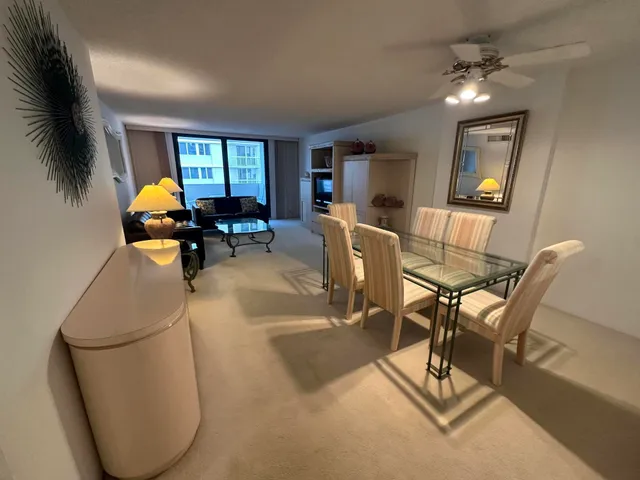 $3,250 | 145 South Ocean Avenue, Unit 214, Palm Beach Shores, FL 33404