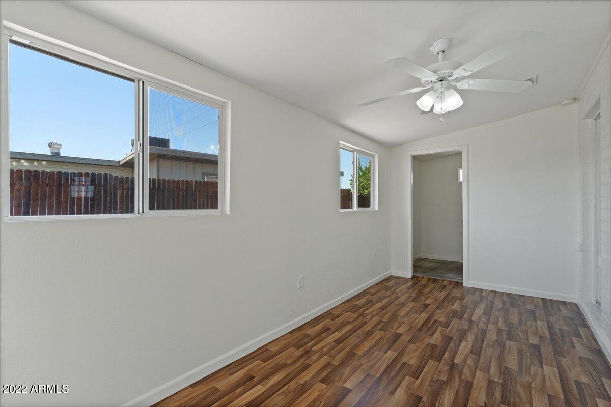 315 North Dobson Road Mesa, AZ 85201 - Photo 13 of 33 13-013