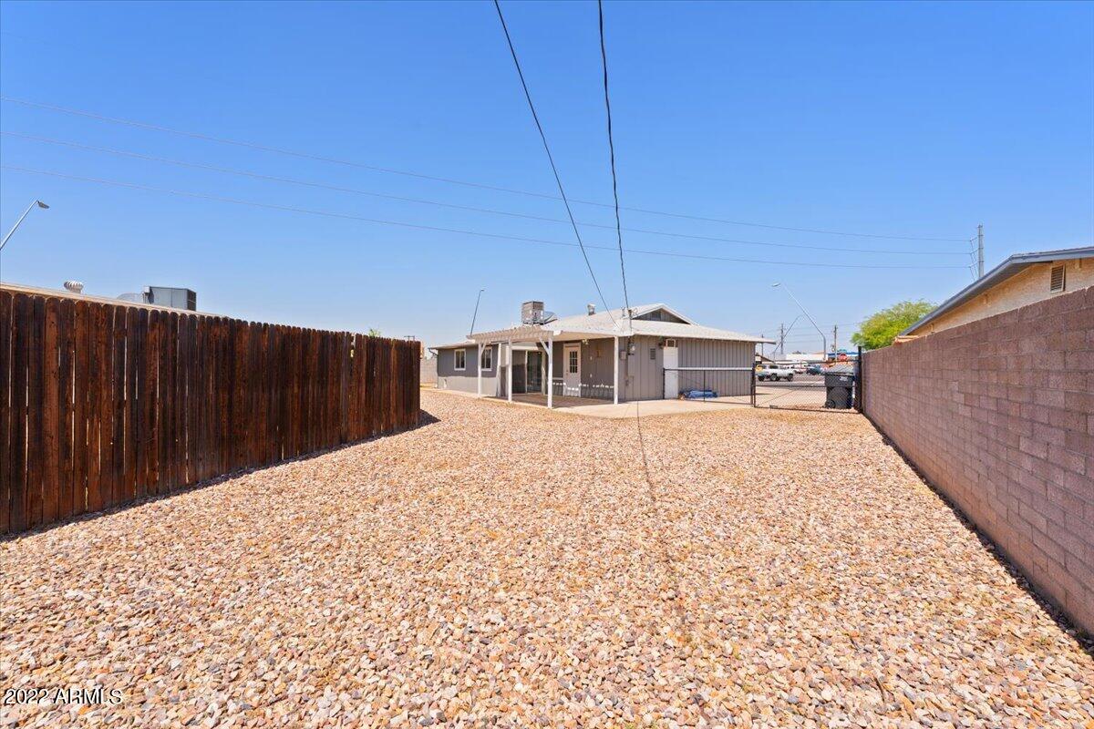 315 North Dobson Road Mesa, AZ 85201 - Photo 23 of 33 23-023