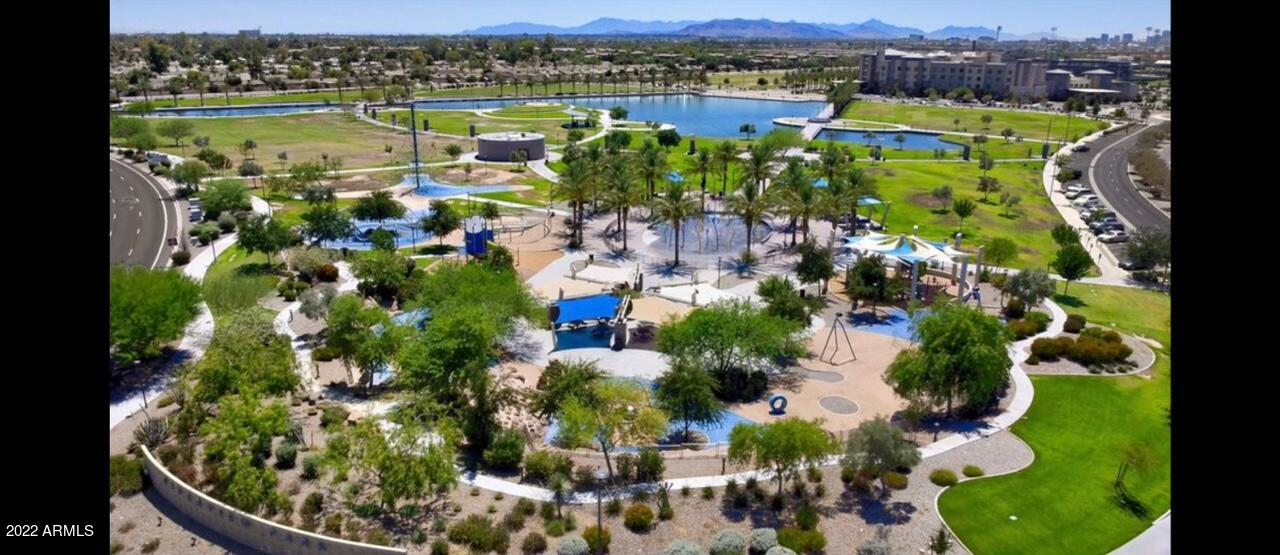 315 North Dobson Road Mesa, AZ 85201 - Photo 30 of 33 35EF40FA-F158-4EA2-AC7E-7A96D979A911
