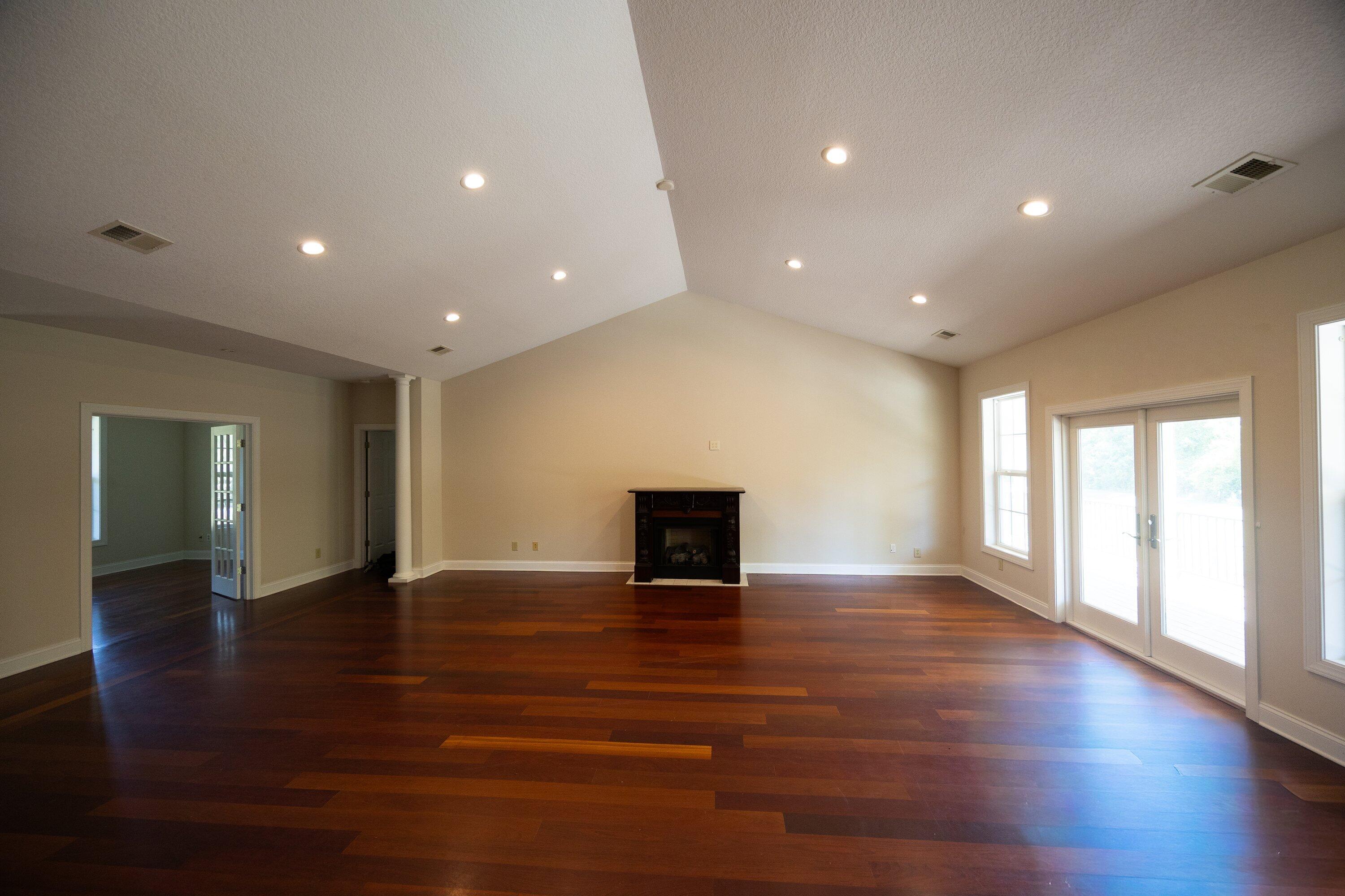 4712 Westervelt Road Meggett, SC 29449 - Photo 9 of 34 11_living-room_3G4A8063