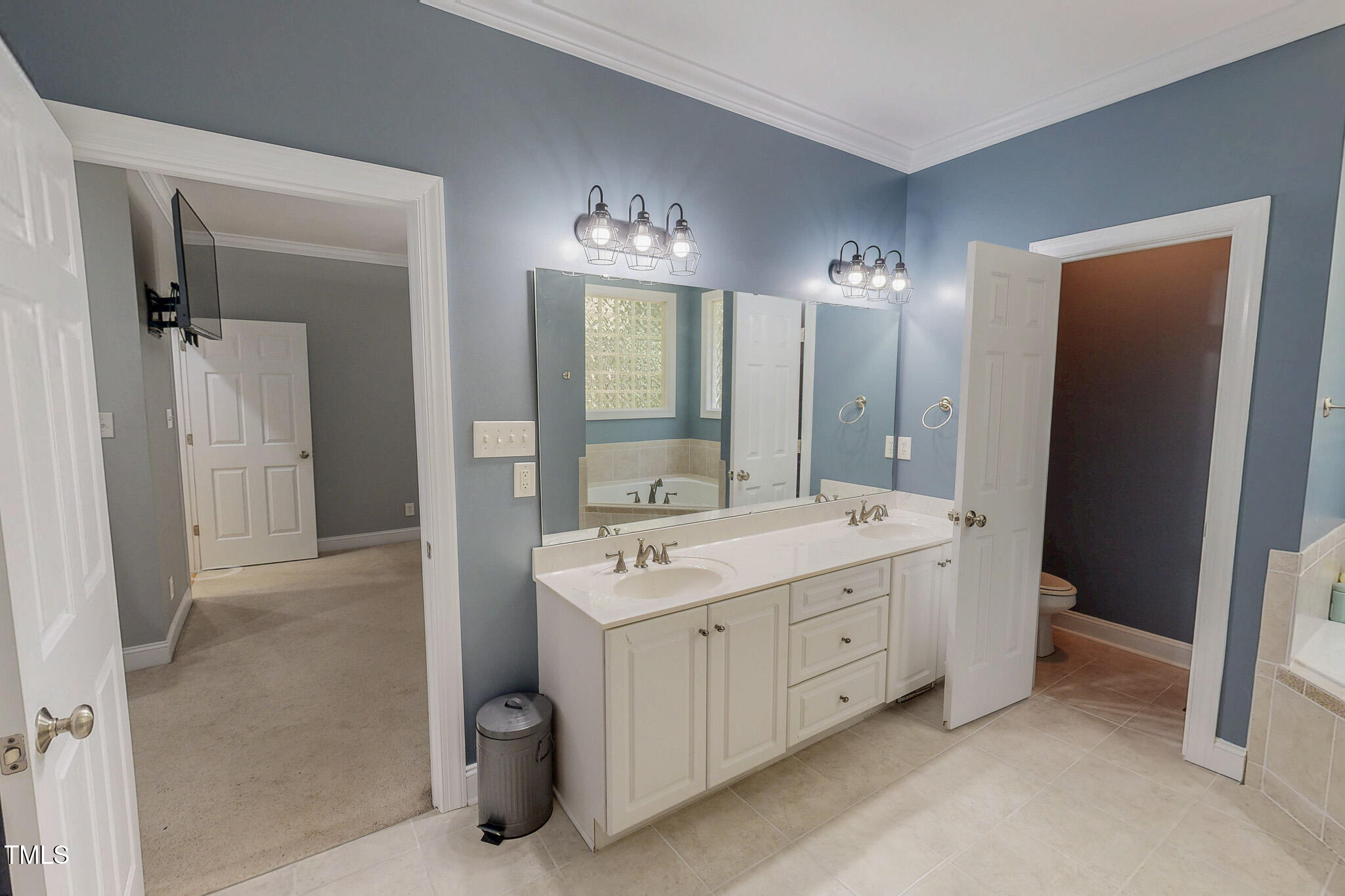 476 North Old Lantern Road Timberlake, NC 27583 - Photo 23 of 50 23