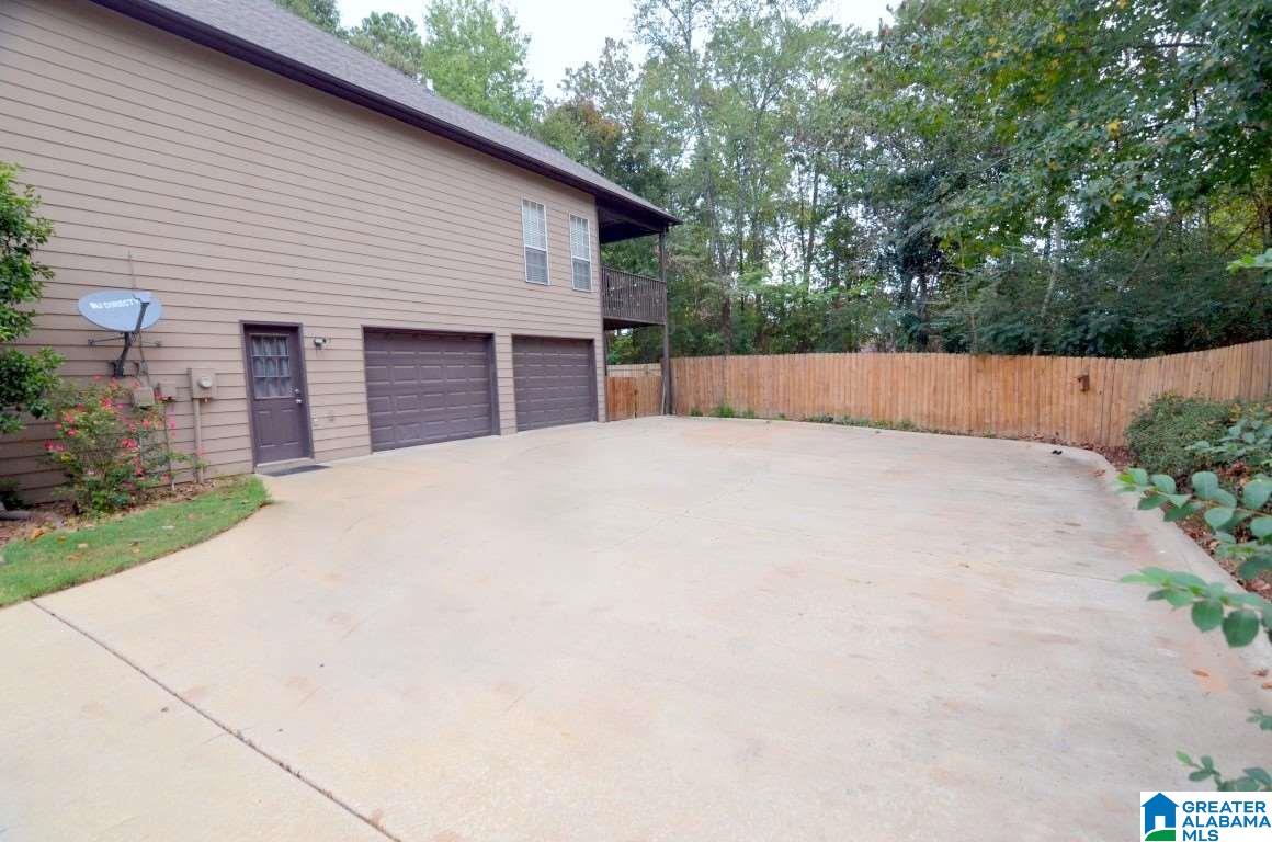 100 Falliston Ridge Circle Helena, AL 35080 - Photo 46 of 50 Gallery Image 46
