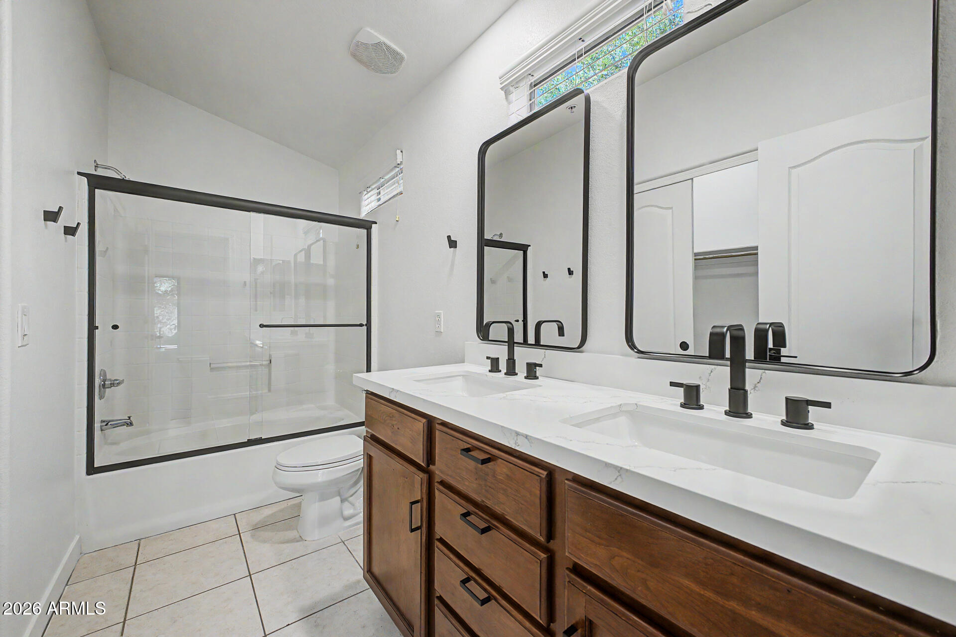 2727 North Price Road, Unit 57 Chandler, AZ 85224 - Photo 23 of 39 23 - Price