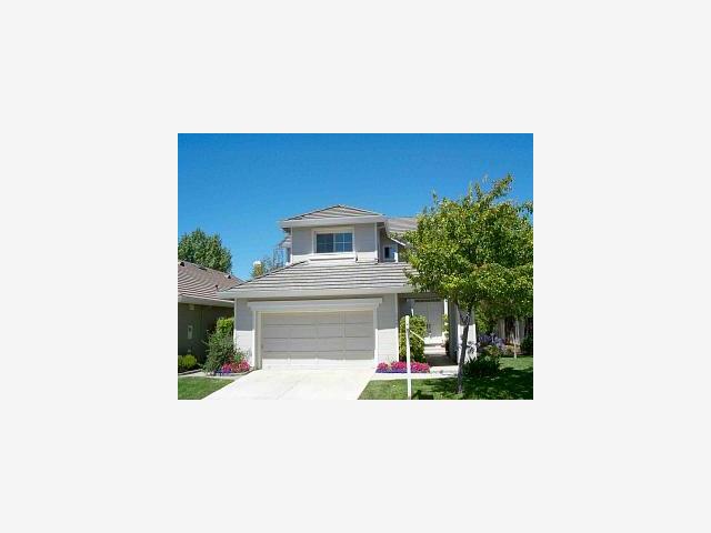 17599 Winding Creek Road Salinas, CA 93908 - Photo 1 of 1 Gallery Image 1