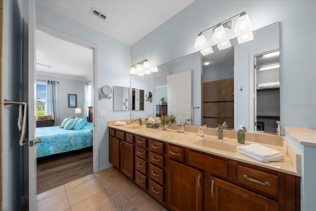 9642 Southwest 95th Loop Ocala, FL 34481 - Photo 55 of 94 Gallery Image 55
