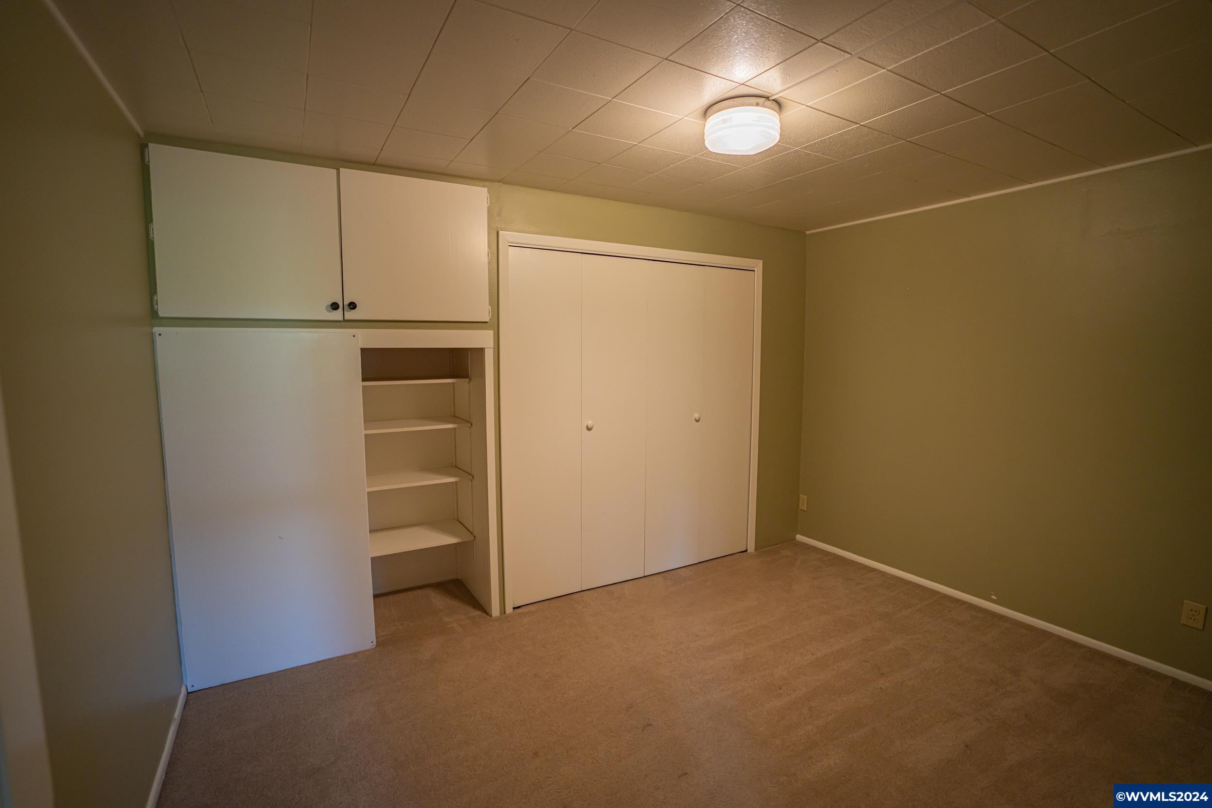 21911 Fern Ridge Road Southeast Stayton, OR 97383 - Photo 28 of 42
