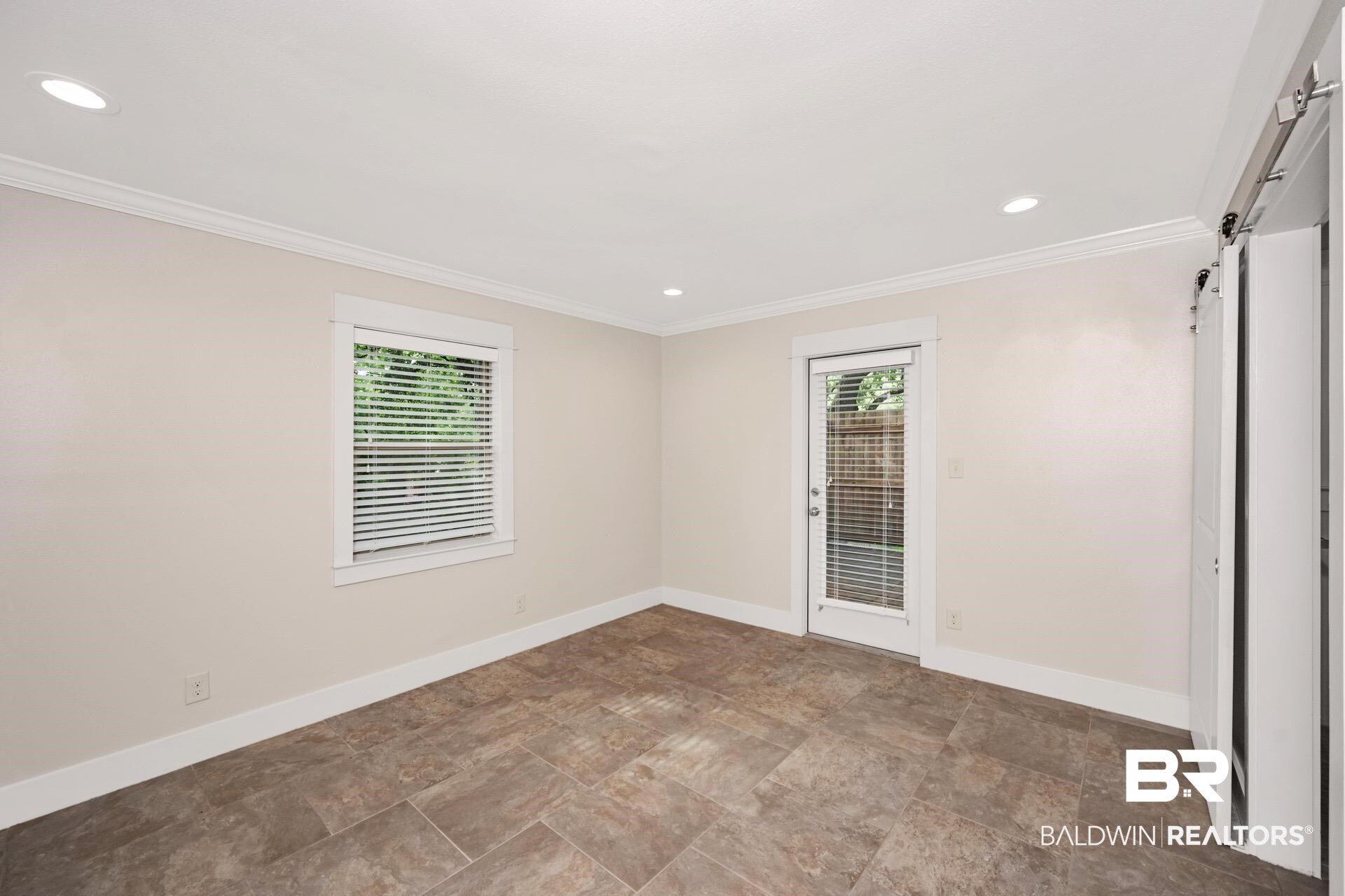 409 Rosa Avenue Fairhope, AL 36532 - Photo 13 of 31 Master Bedroom