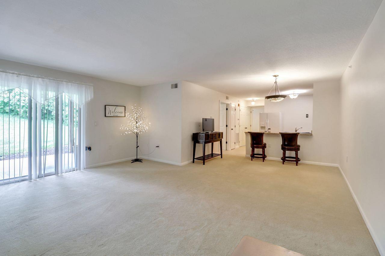 10300 West Road, Unit 15 Harrison, OH 45030 - Photo 6 of 30 Gallery Image 6