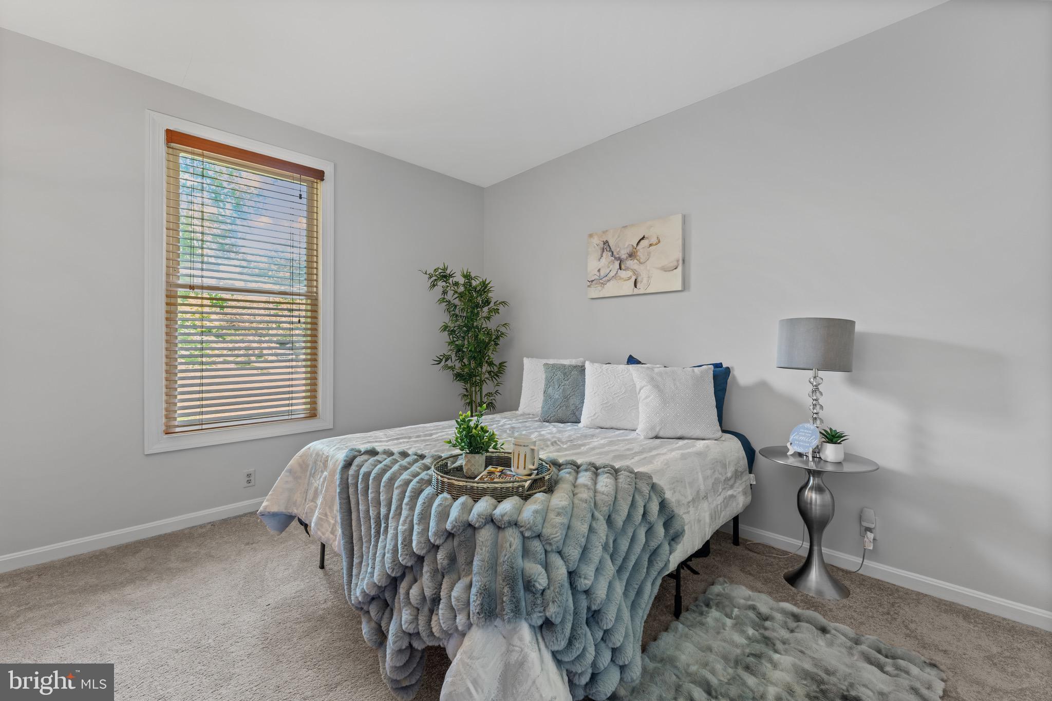 11906 Claridge Road Silver Spring, MD 20902 - Photo 19 of 31