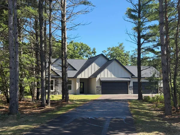 $699,900 | 17894 262nd Avenue Northwest, Big Lake, MN 55309