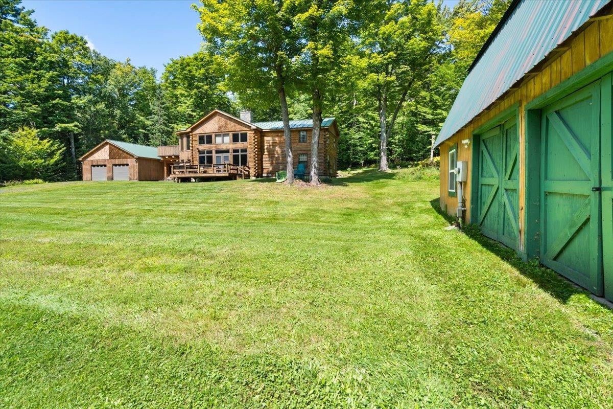 1641 West Hill Road Roxbury, VT 05669 - Photo 57 of 57 Gallery Image 57