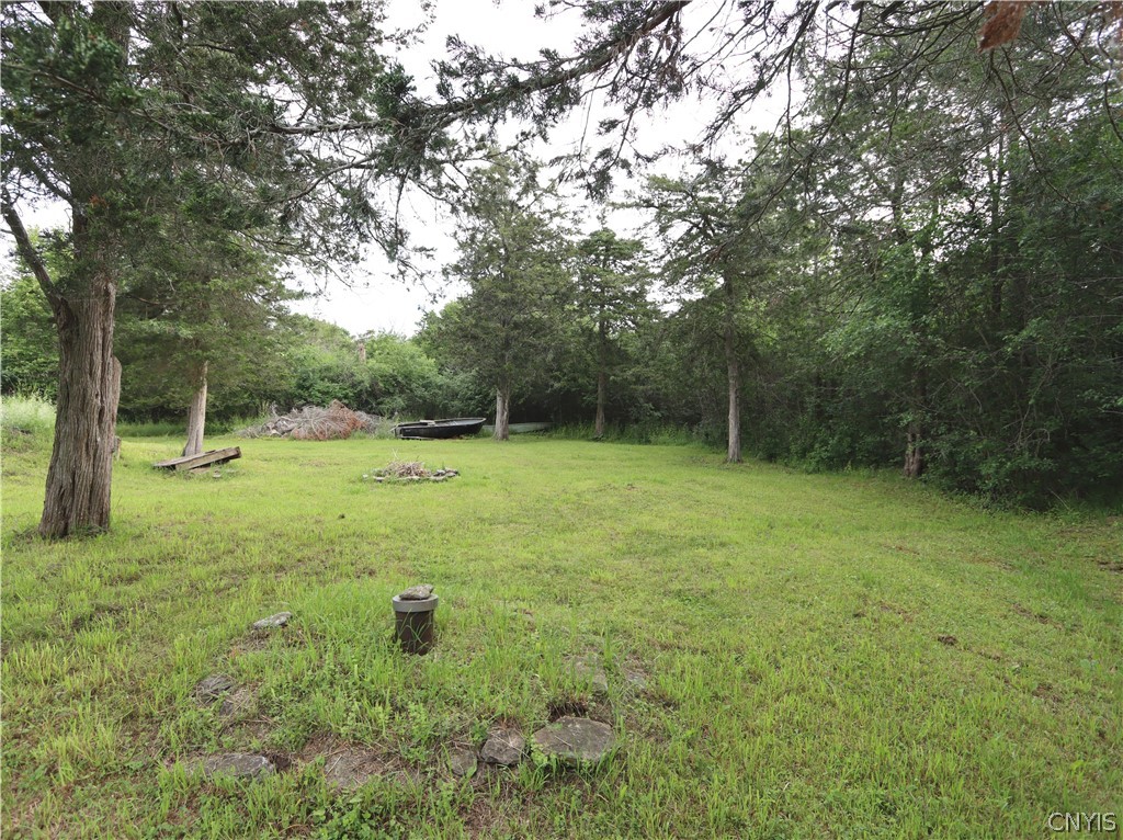 6379 Lasher Road Henderson, NY 13650 - Photo 6 of 27