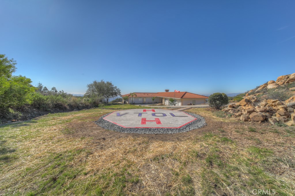 1991 Via Ladera Fallbrook, CA 92028 - Photo 33 of 69