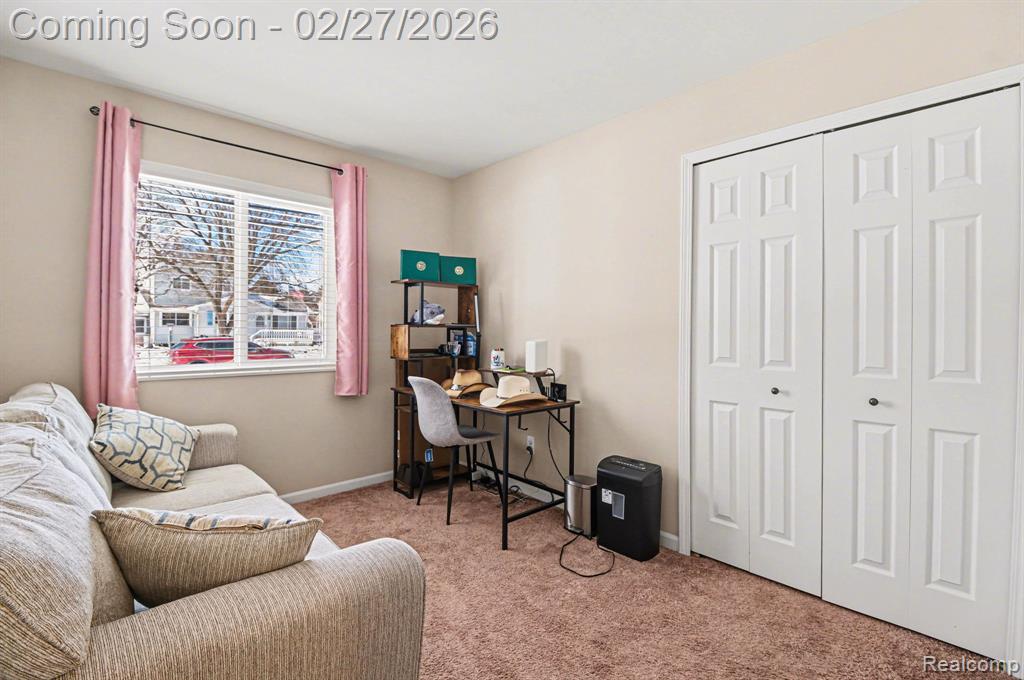2420 Jones Road Waterford, MI 48327 - Photo 13 of 22 Gallery Image 13