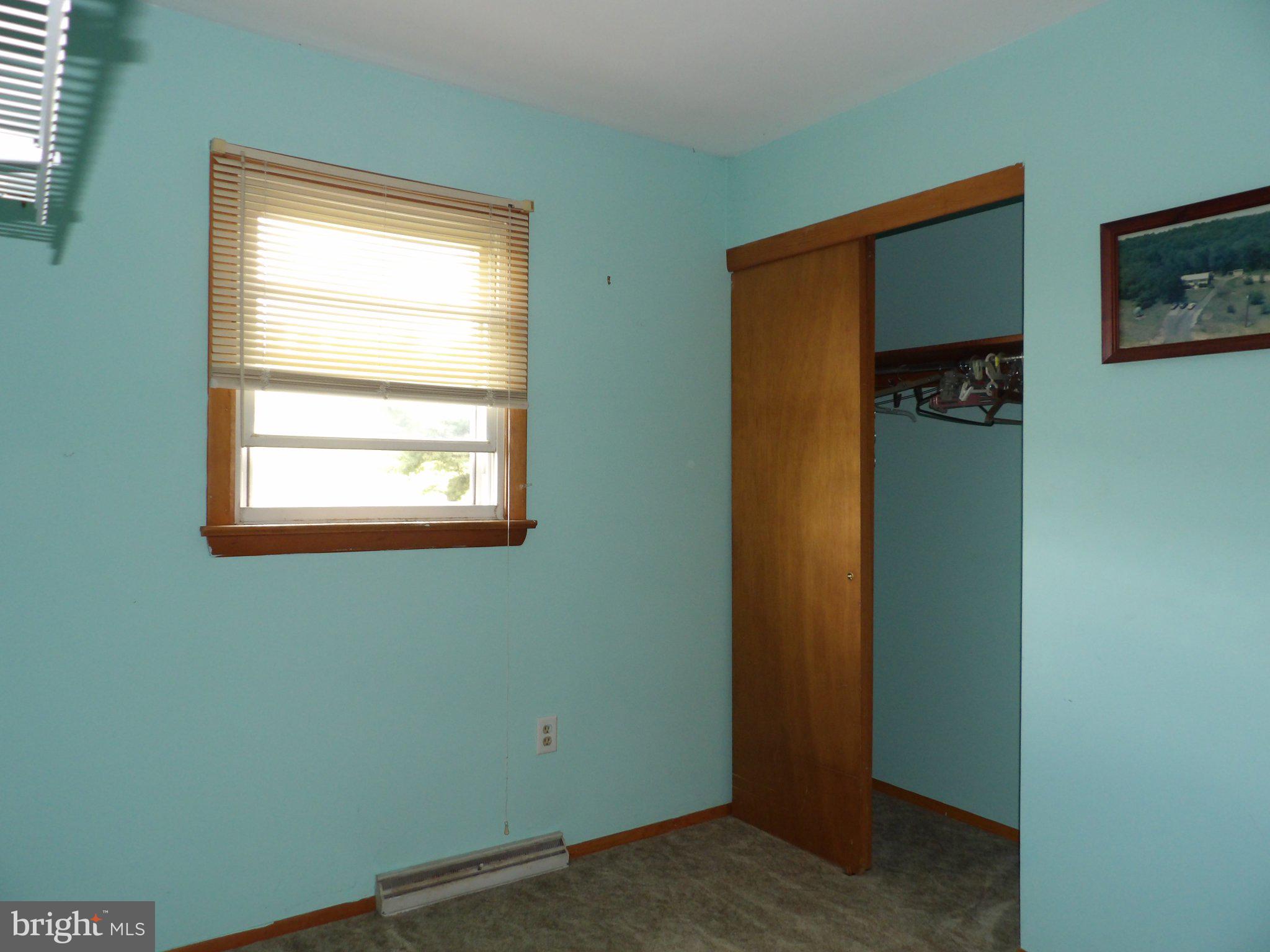 1045 Lockport Road Lewistown, PA 17044 - Photo 18 of 51 Bright and airy room with charm.