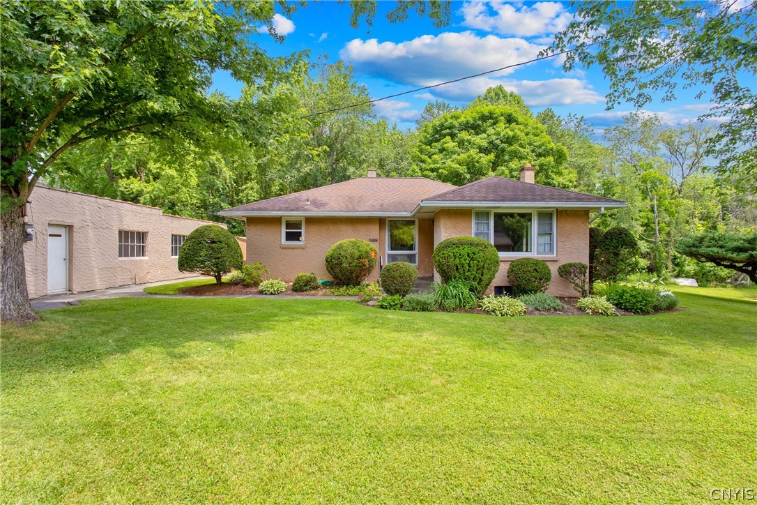 8252 Maple Road Clay, NY 13041 - Photo 1 of 49
